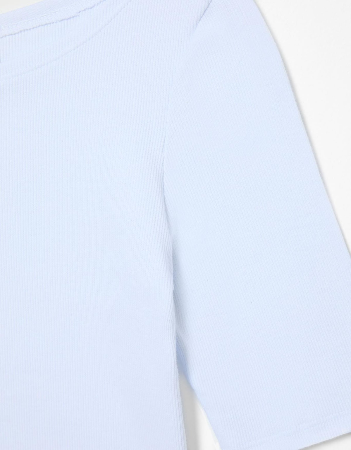 image_cef35437-4ed2-4cb9-876f-4517485d36e0