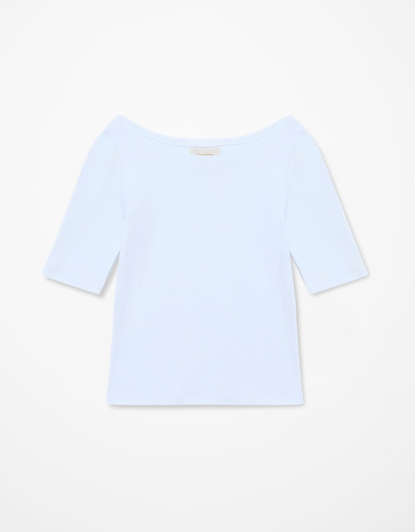 image_c718658c-4a85-425f-af4f-86de6da4b99f