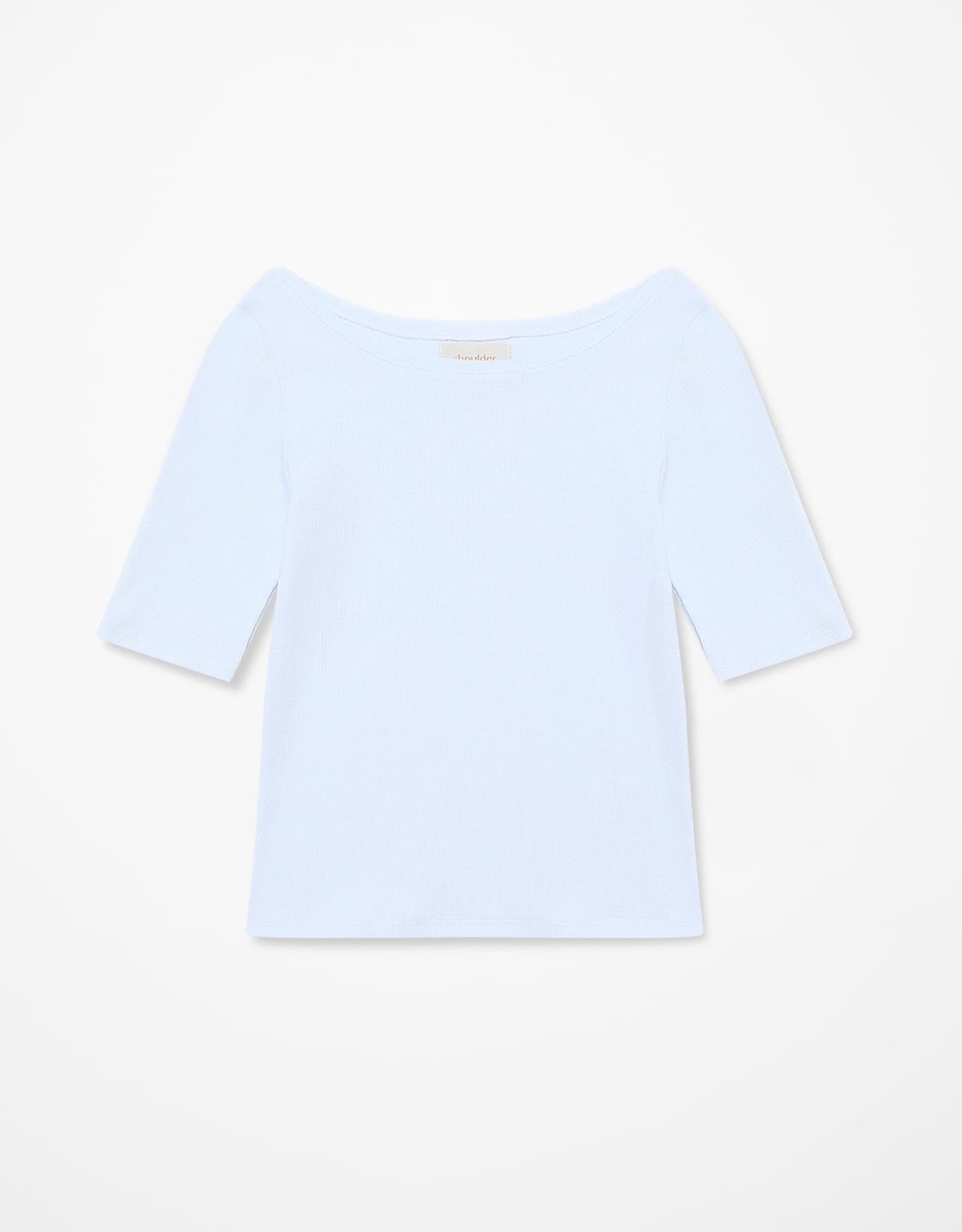 image_a98d2f90-43b7-438f-bcb0-1003467dbb47