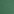 Color VERDE 