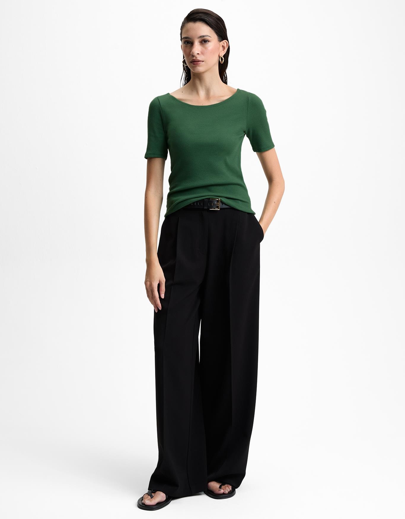 image_1b13abfe-3cf2-4d4d-b4f8-4d5837e85c46