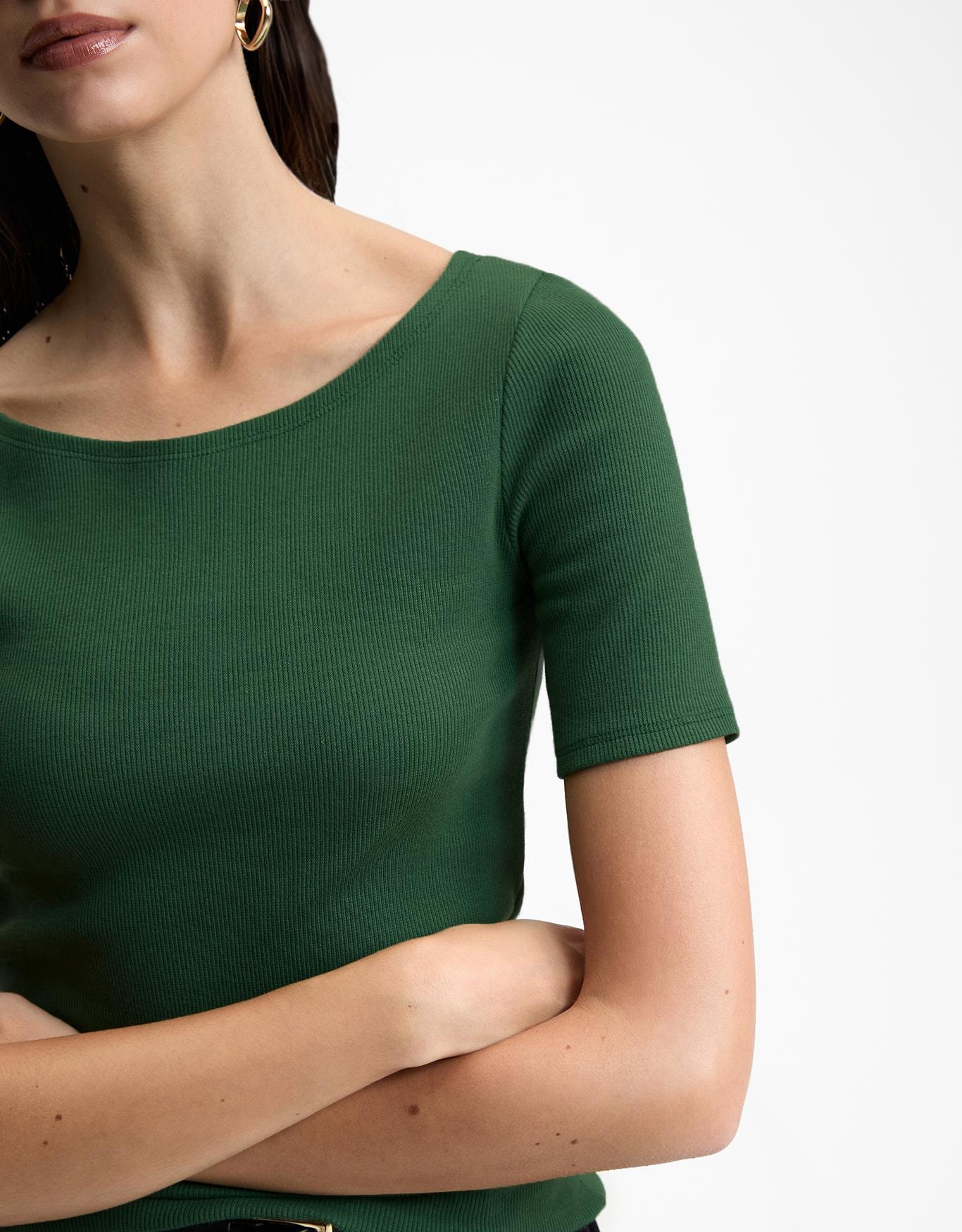 image_1739d039-b15e-4525-9991-b04676be30e2