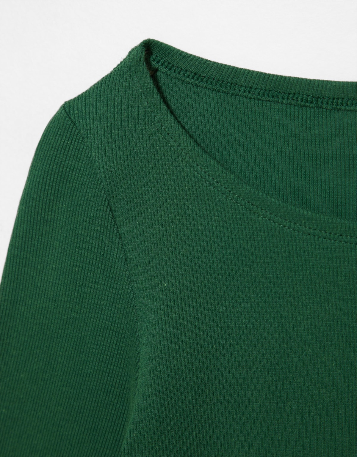 image_9465305d-5e77-4337-8071-413cddf96934