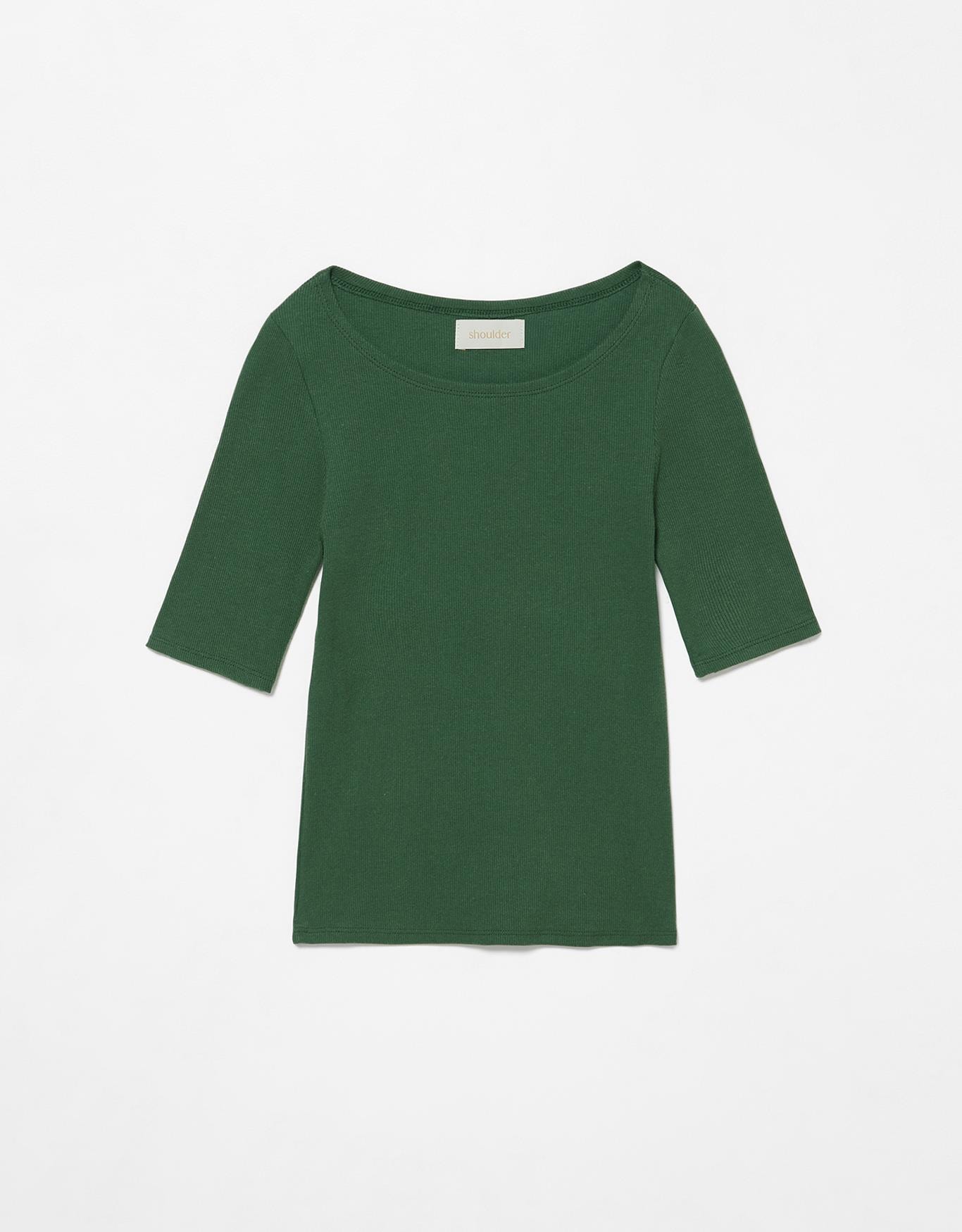 image_8c13ae00-2f17-44ab-b2b9-78f0120d3d91