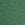 Color VERDE
