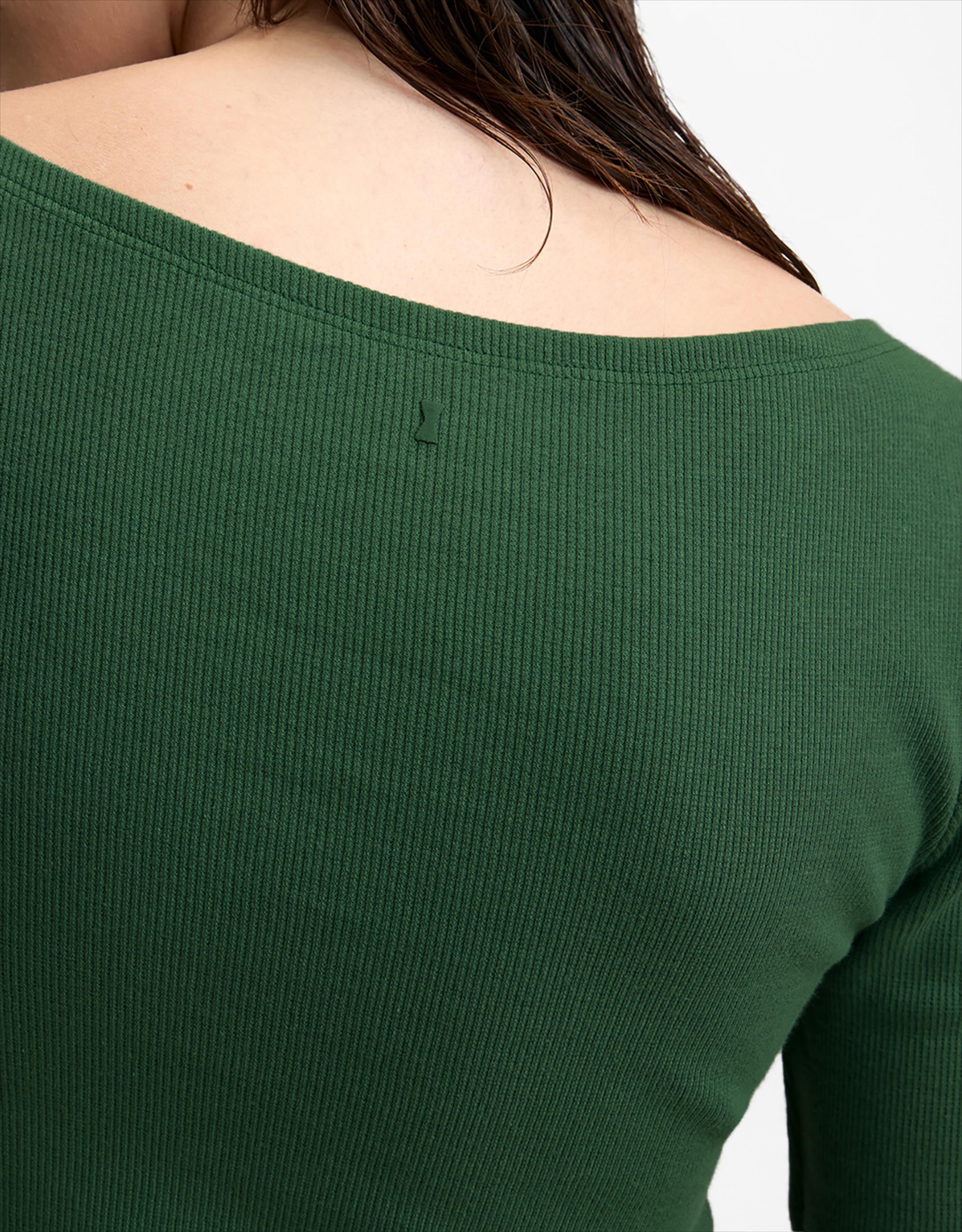 image_da8f406a-23e5-454b-a99b-e7e9d6dad0fb