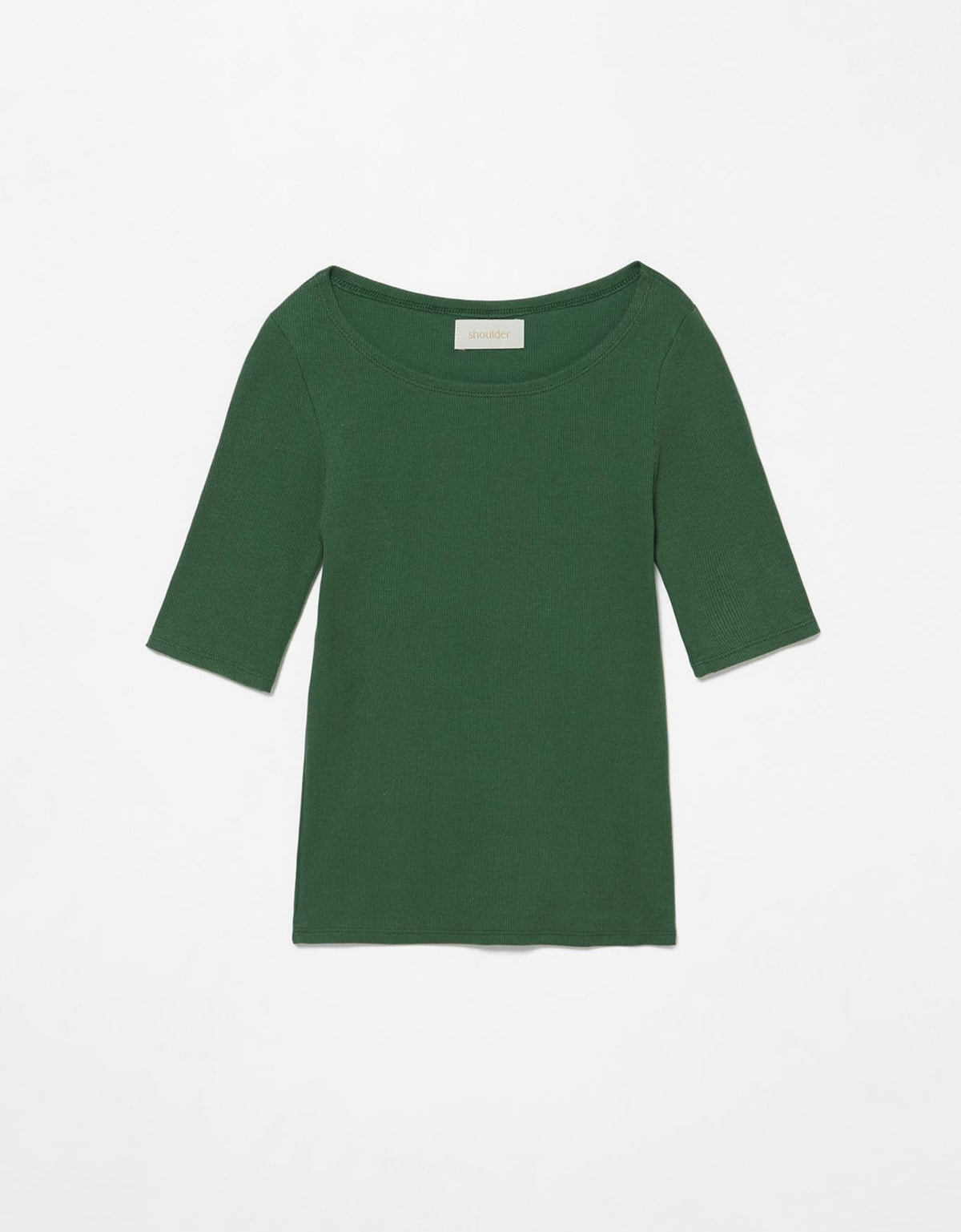 image_4f4546c7-91dd-4e53-acea-374148777672