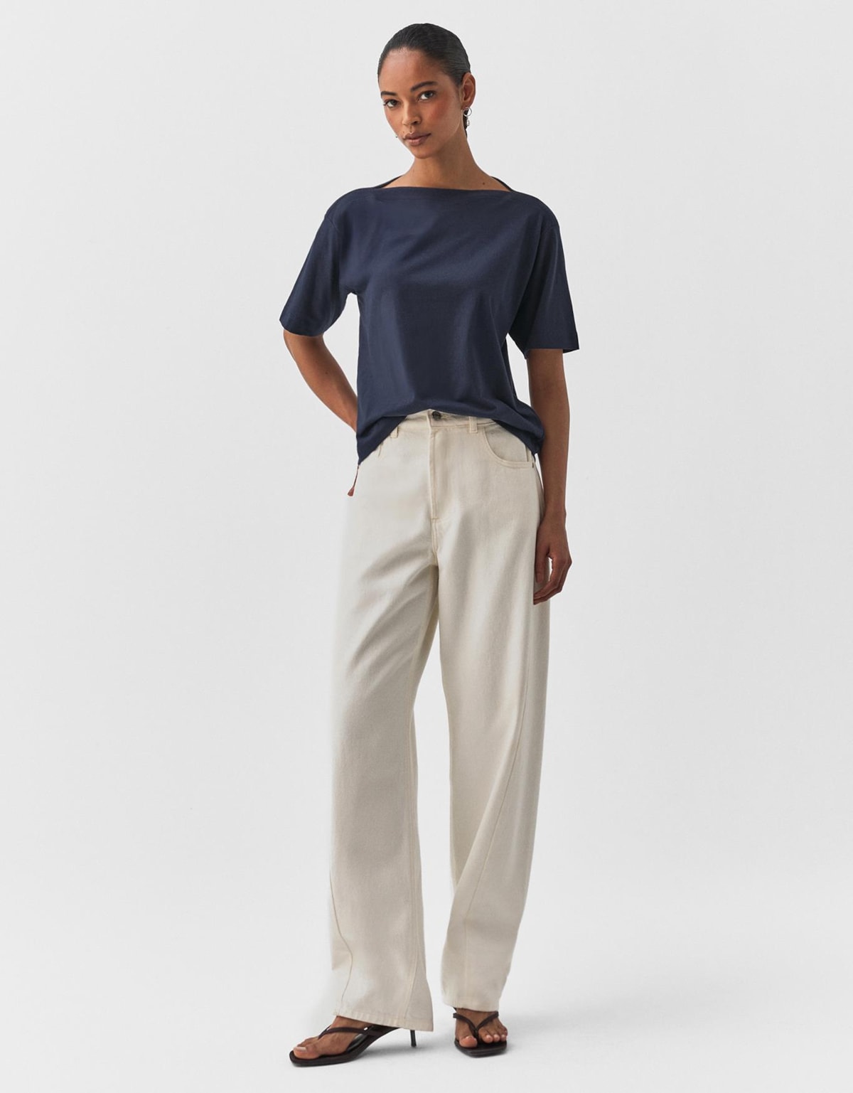 image_e89d8d6b-988b-4595-bbdd-c85ab3504558