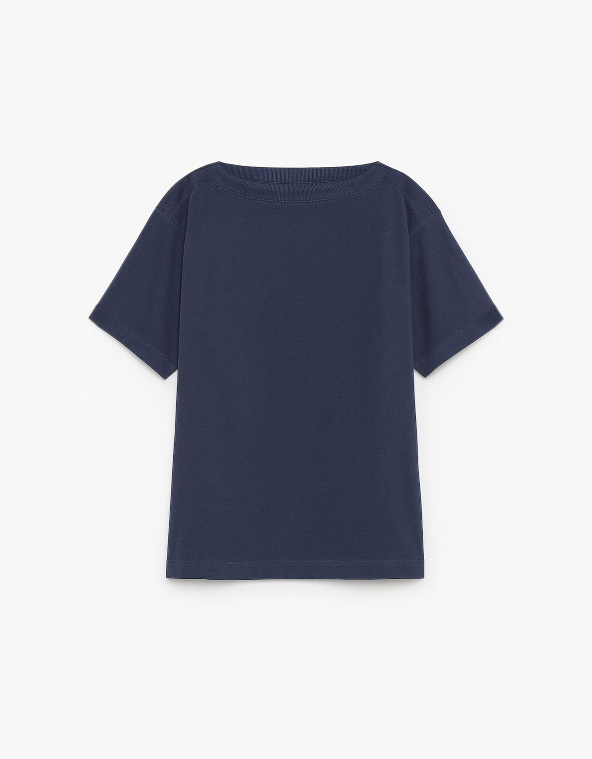 image_d9f4fd8c-f64d-498e-8a14-56665d5d644b