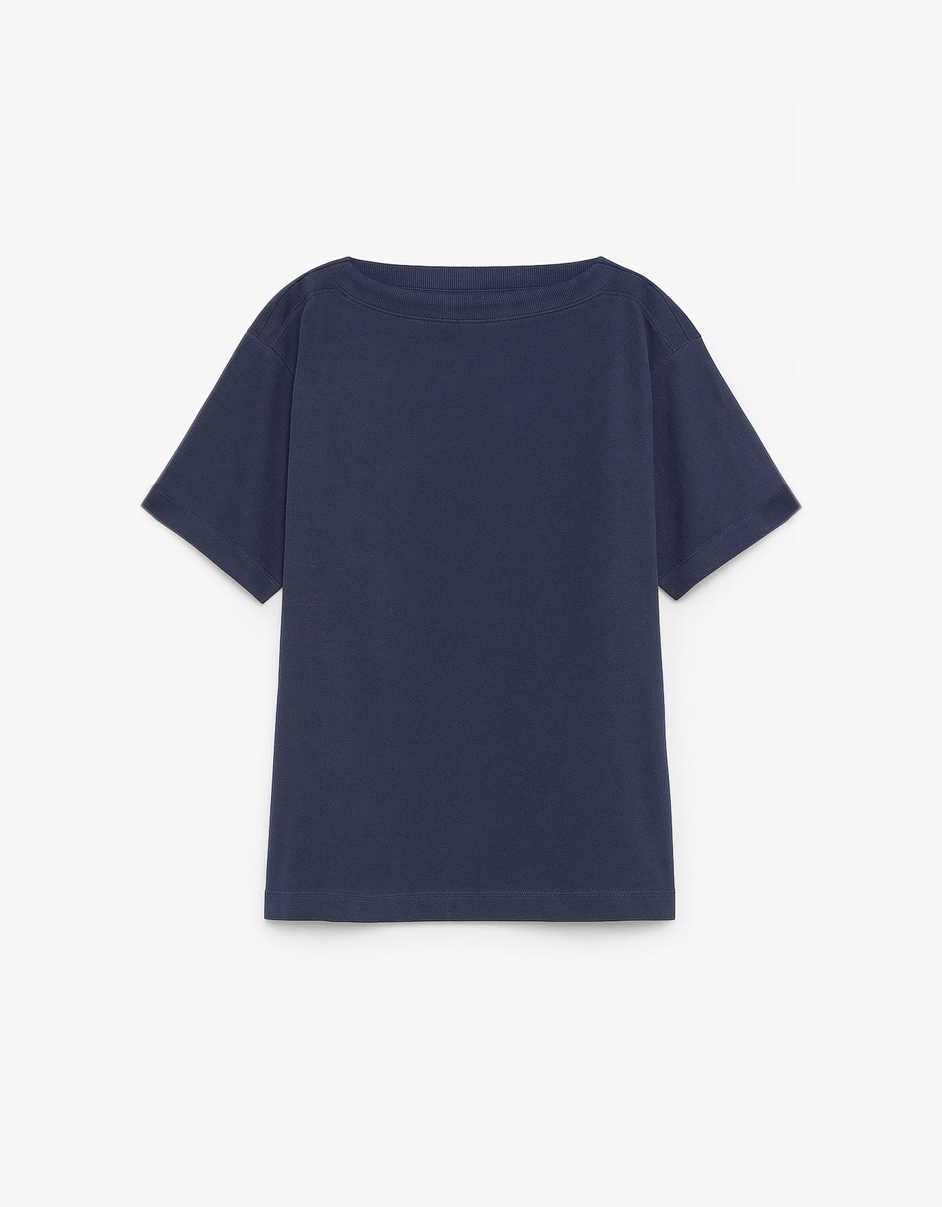 image_31d85bd3-6bd0-4fc4-877d-bc380f77eaea