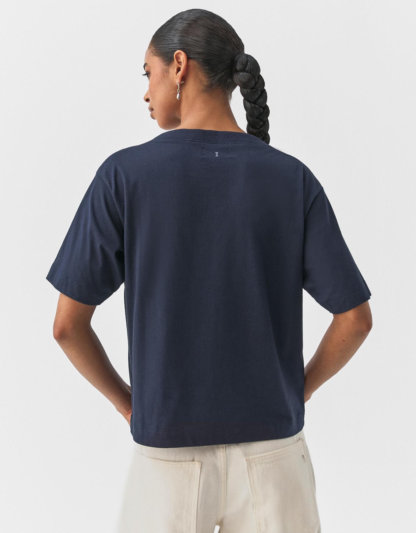 image_130cdedc-69d0-4d4e-9708-dc43a5fd9921