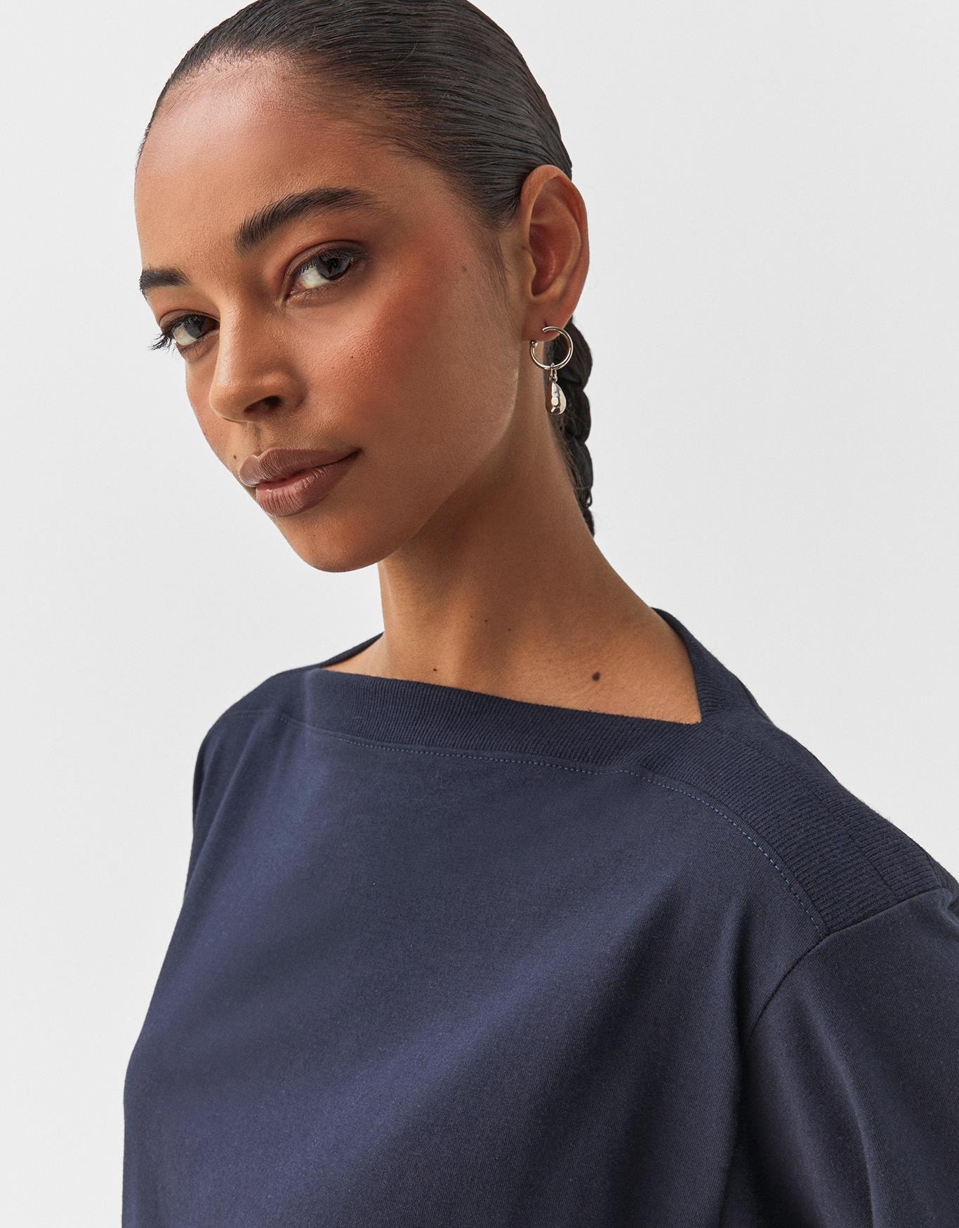 image_95c7dfd1-e9a0-42ff-a2f4-632f10196dd4