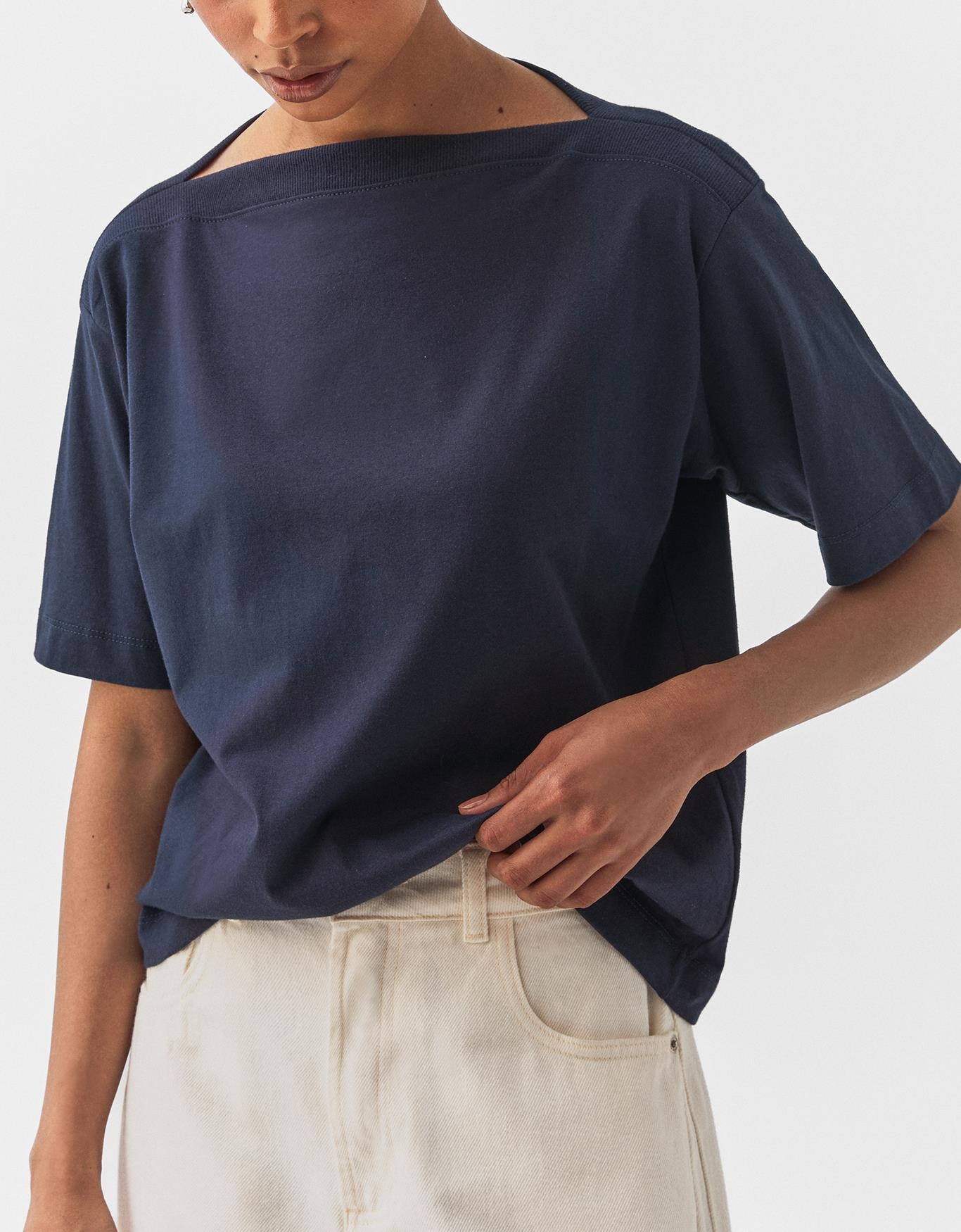 image_bf761684-82f8-4da2-bd0a-e6a5a5606c0b