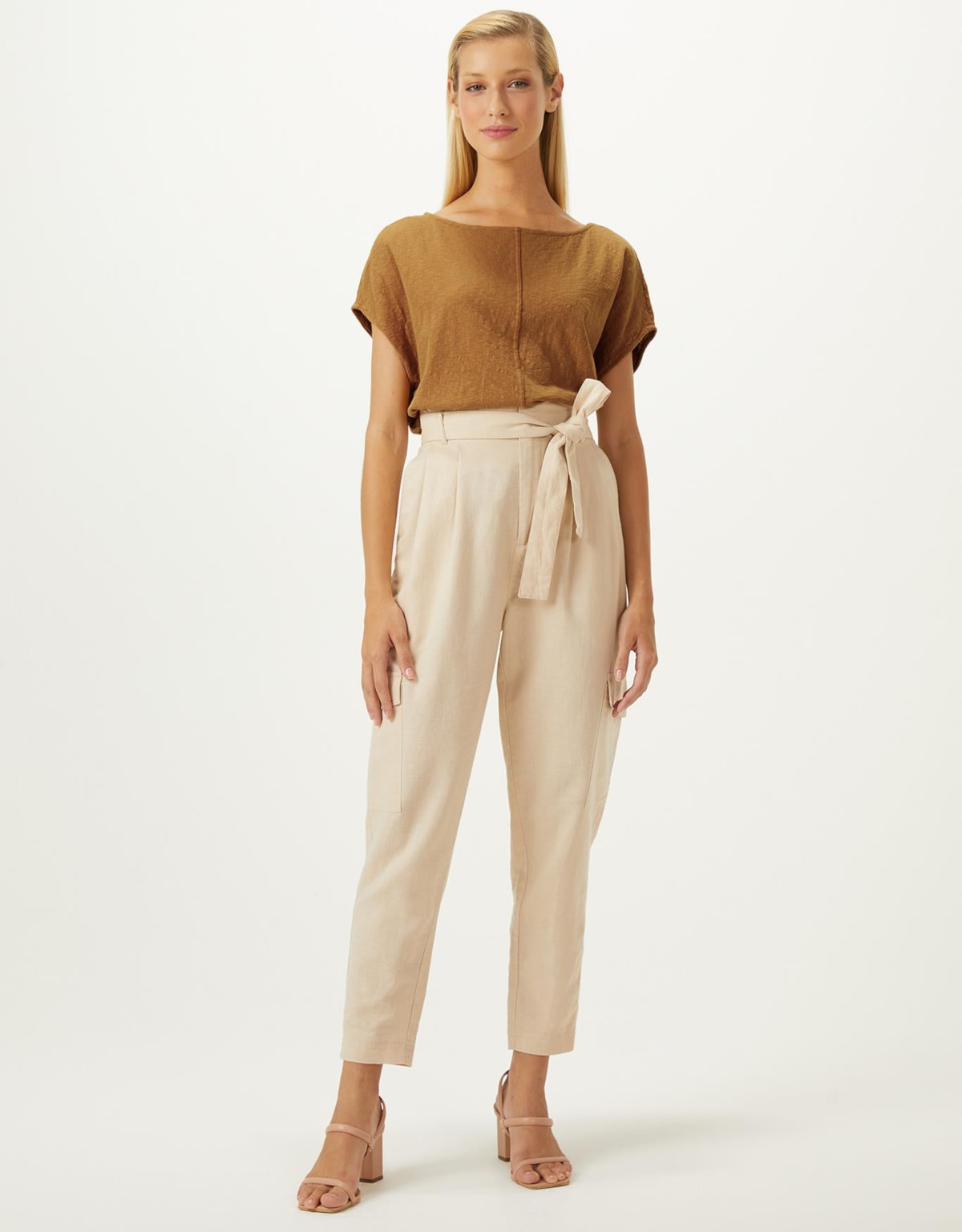 image_1a5fe68e-8cc5-4fc5-b5df-265e2734c42b