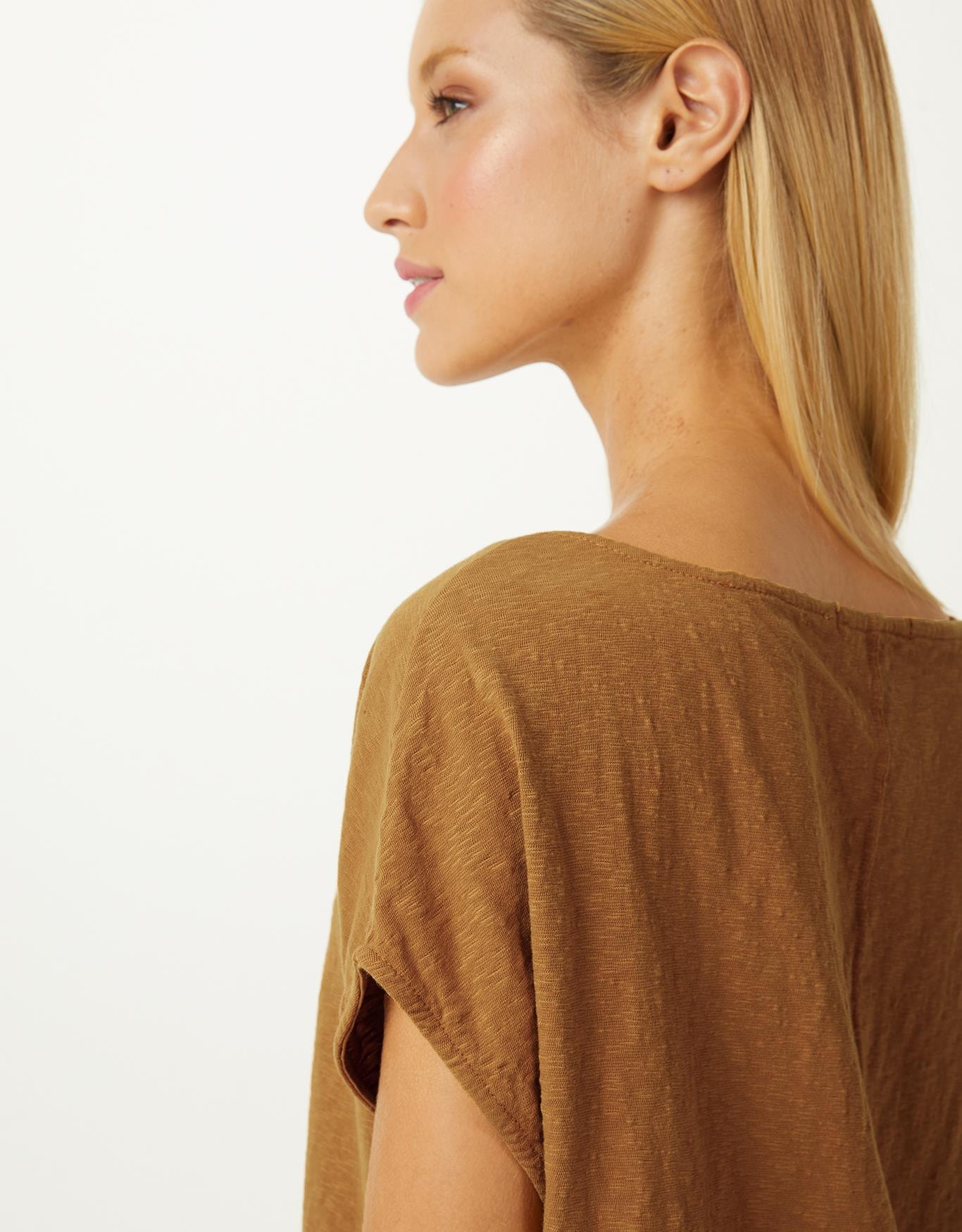 image_7c470a9a-9e59-4013-82ec-72abf7d740ad