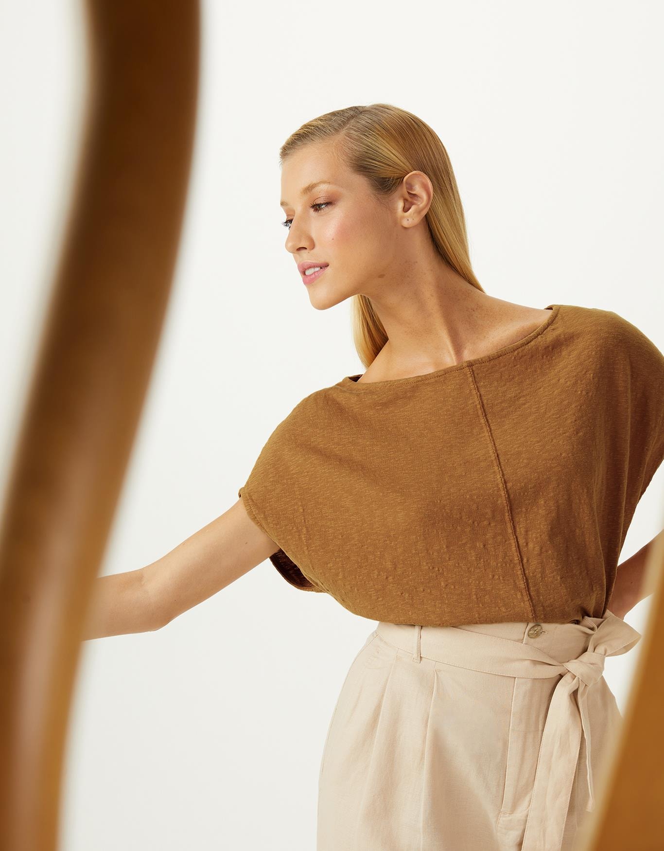 image_6ca204ff-87bb-4fb8-80fb-7df676a67a44