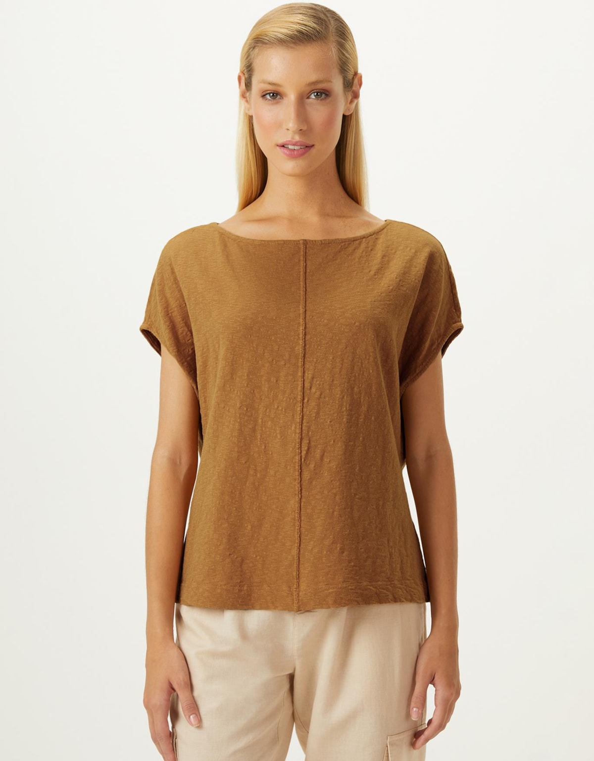 image_2d62d613-1a68-44b0-ada7-aeb2c3e7fb97