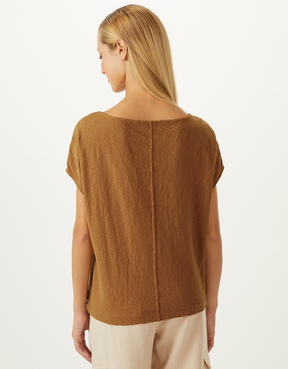 image_3a1d3abe-11ca-4bc7-b6a7-a107a539cc88