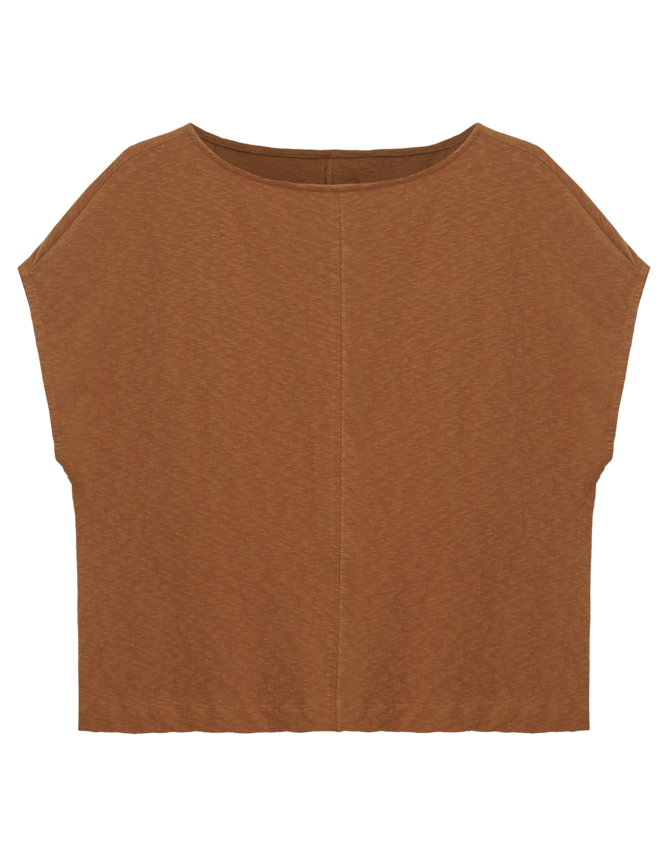 image_5e307e8b-1486-4f7c-88bd-99835aff7d89