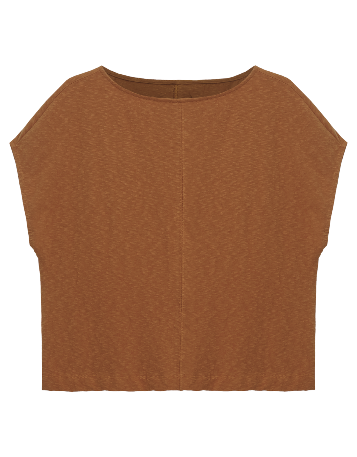 image_02147c47-9b85-423d-9631-a575dedc3f10