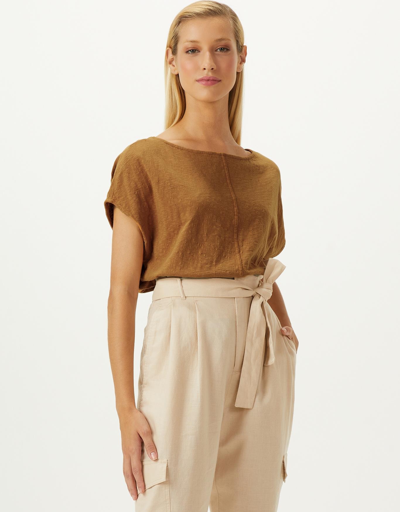 image_cd72e476-ca82-4ee9-b3e2-772c82996f48