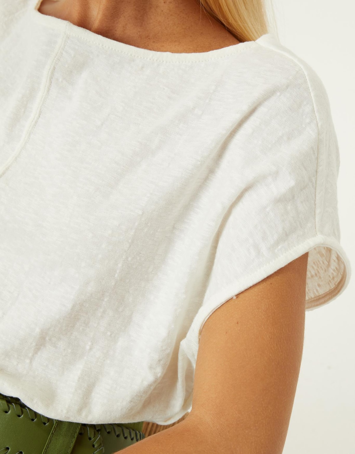 image_7a08f30e-7e26-4add-a56e-f3043ff4e79f