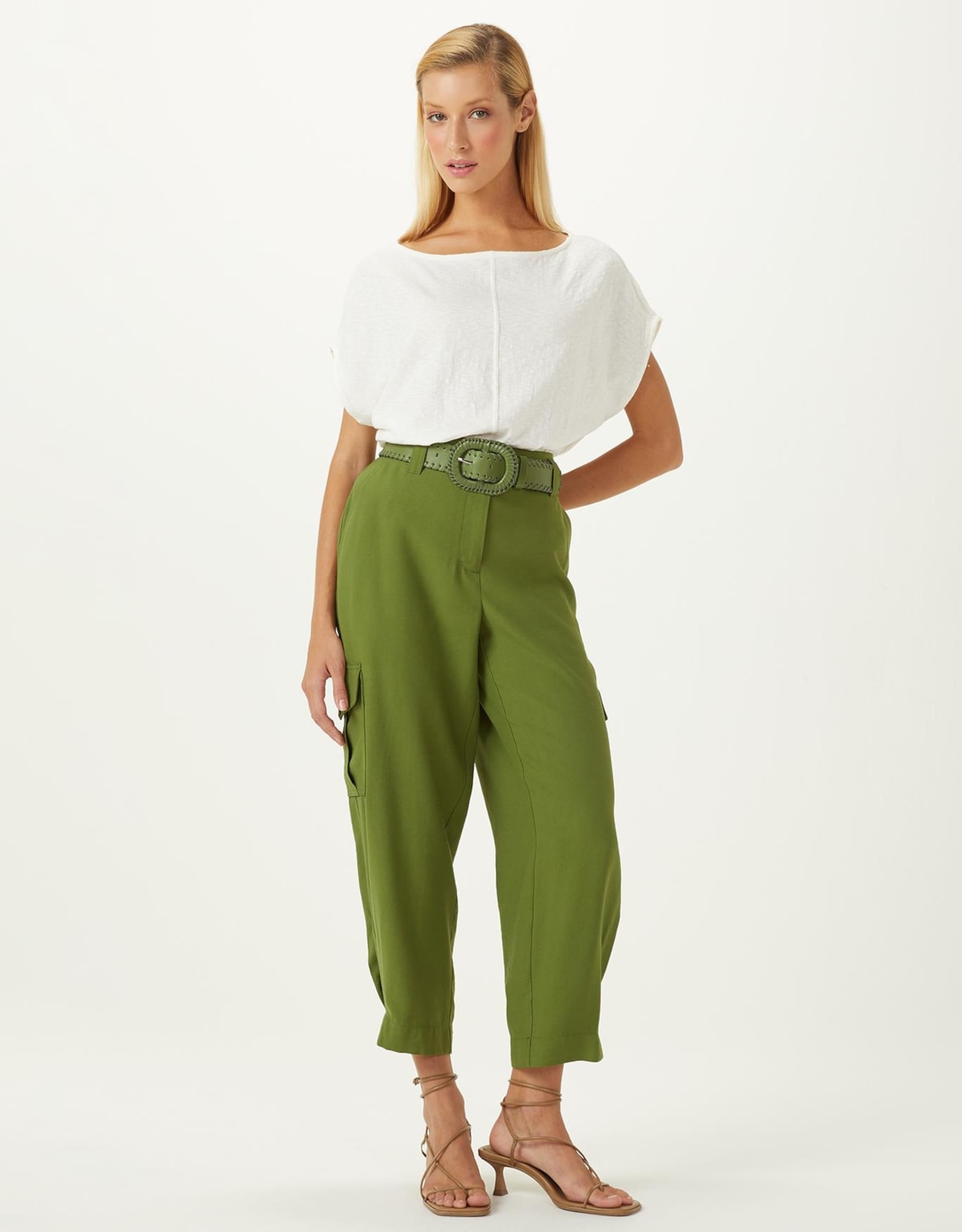 image_1fa36185-080c-4371-8766-6988b5e0fdd7