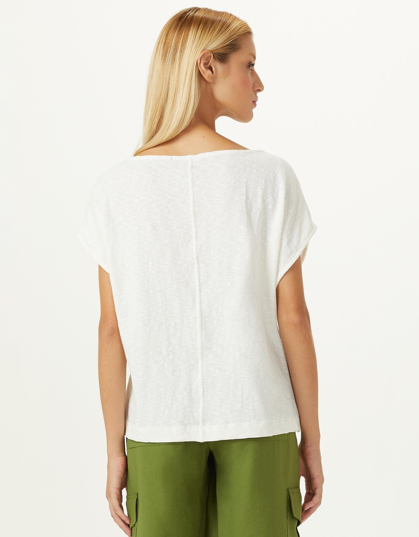 image_225d78c2-0e2d-41d8-966f-b662c9223cc5