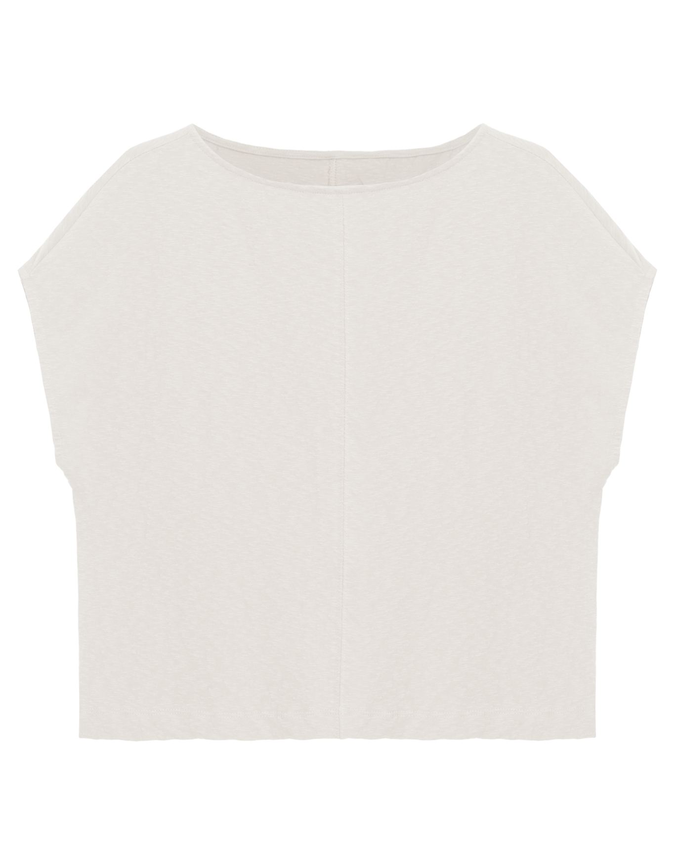 image_86fb5ac1-9569-4060-b466-934e768a14ca