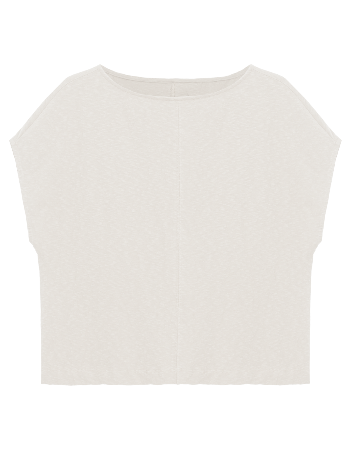 image_73dbdd89-6740-4c6a-9cd2-bc880e41c74a