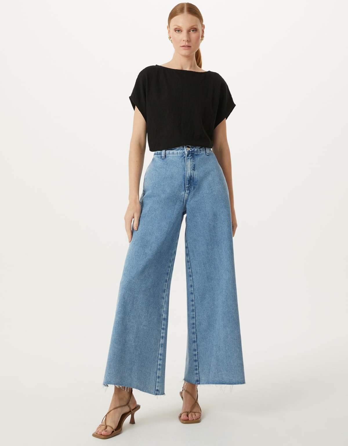 image_79ca6842-d381-44e2-9041-0154901c148a