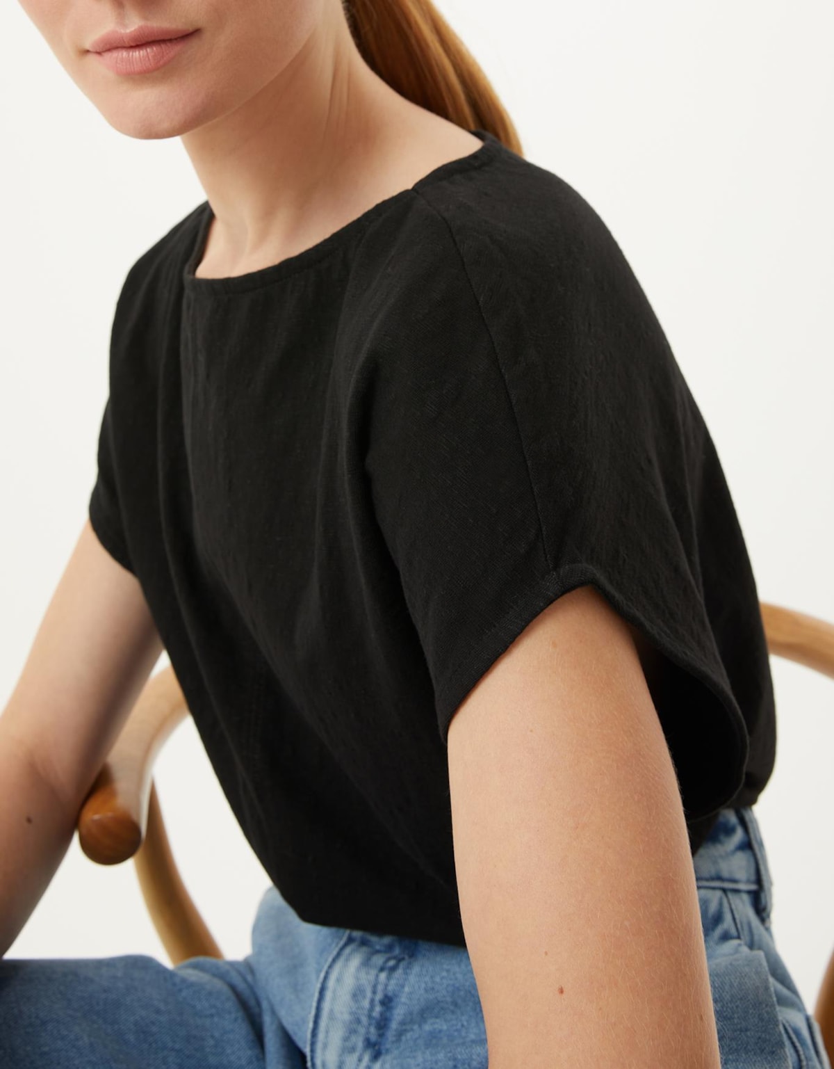 image_583097d8-d2f0-436d-84e0-6c945c1f03dc