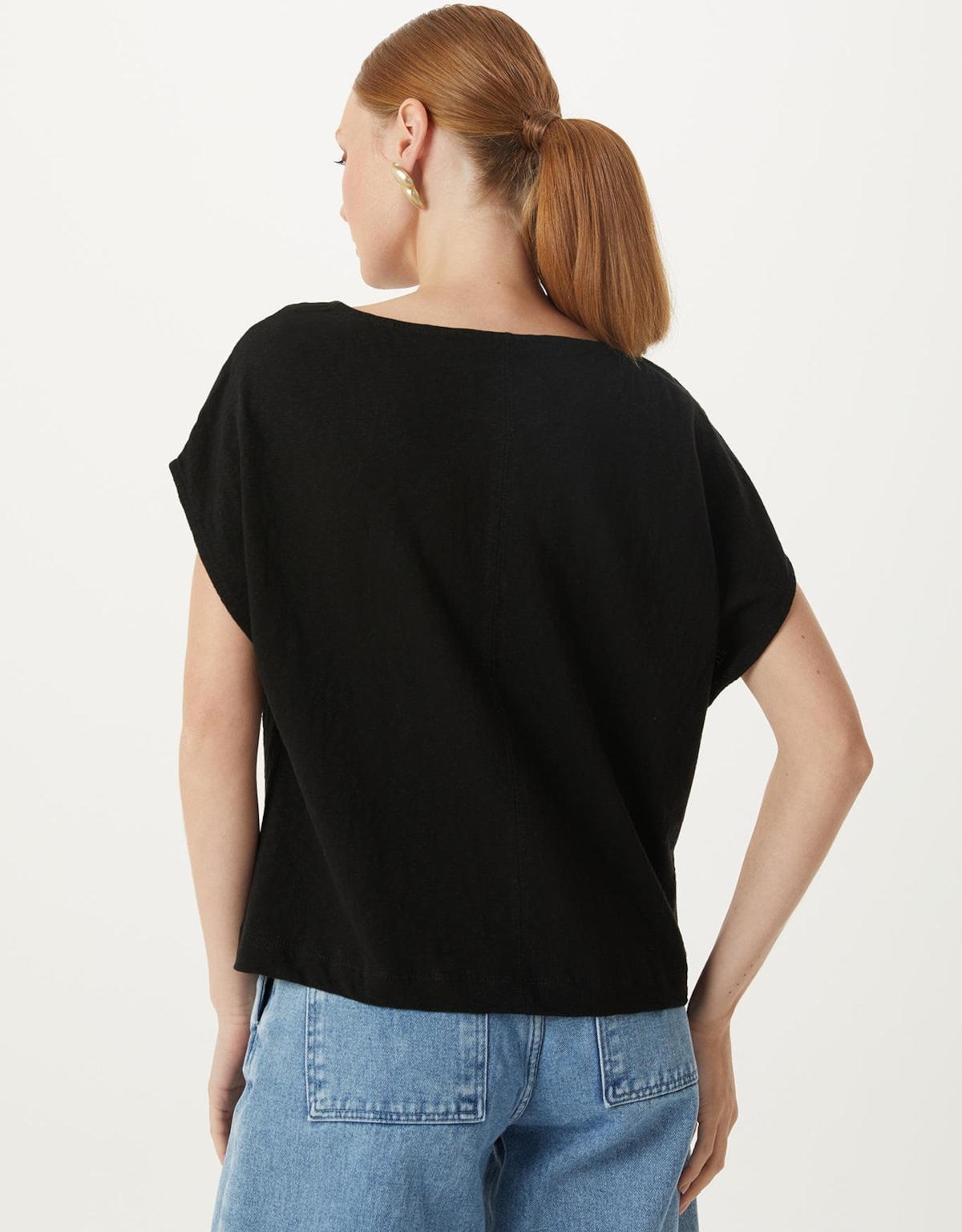 image_4971d095-1524-4630-be20-8592c3d3e0f9