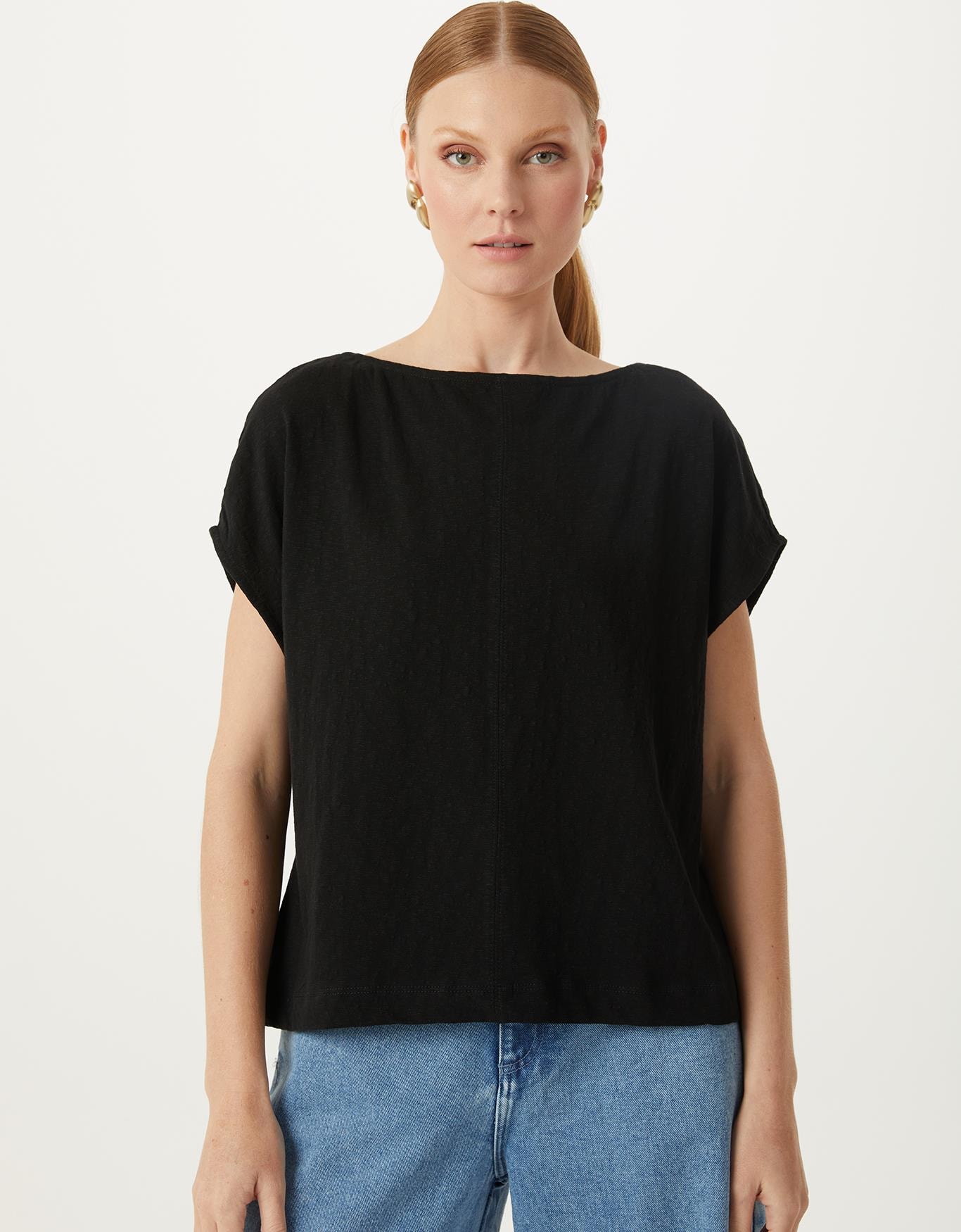 image_532fb418-33fe-47ba-b0b5-fc396a552fdb