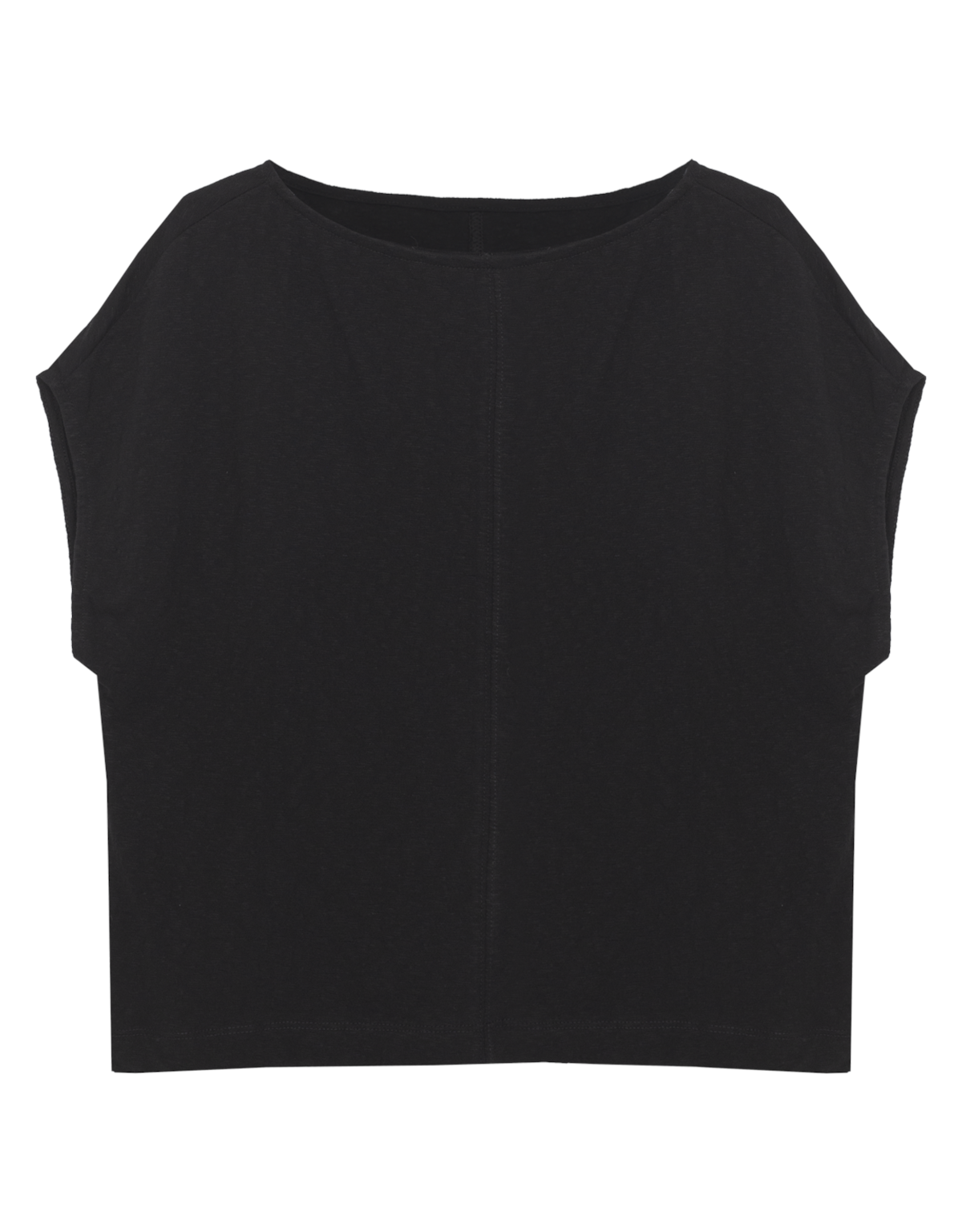 image_e55da2f4-d00e-4f81-bd20-c10fe59df587