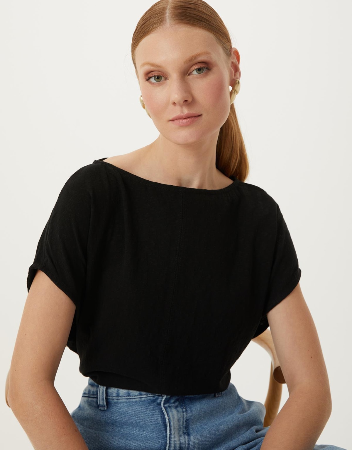 image_c25f3d99-3f2f-4cf3-bb38-731320b82fc9