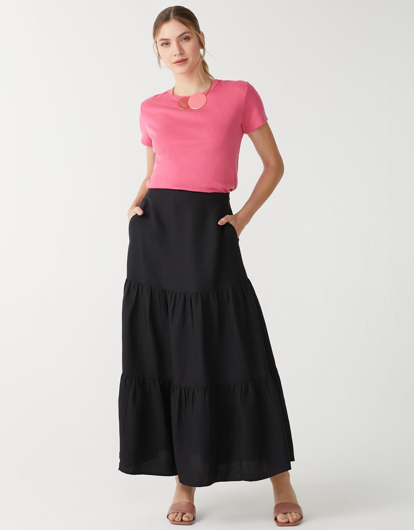 image_744ae68a-c324-4fdf-b075-2c8e9b80831b