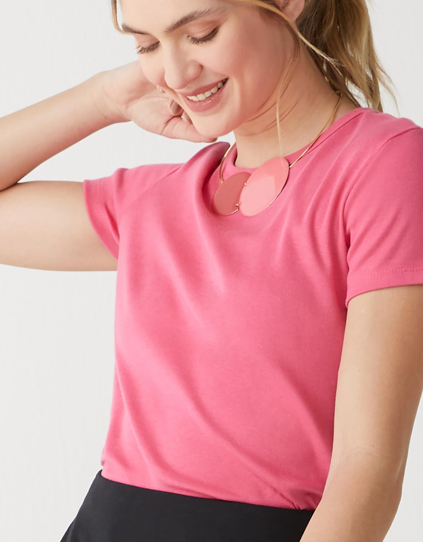 image_98691df5-dd02-431a-a8ea-32b6fad9b7c1