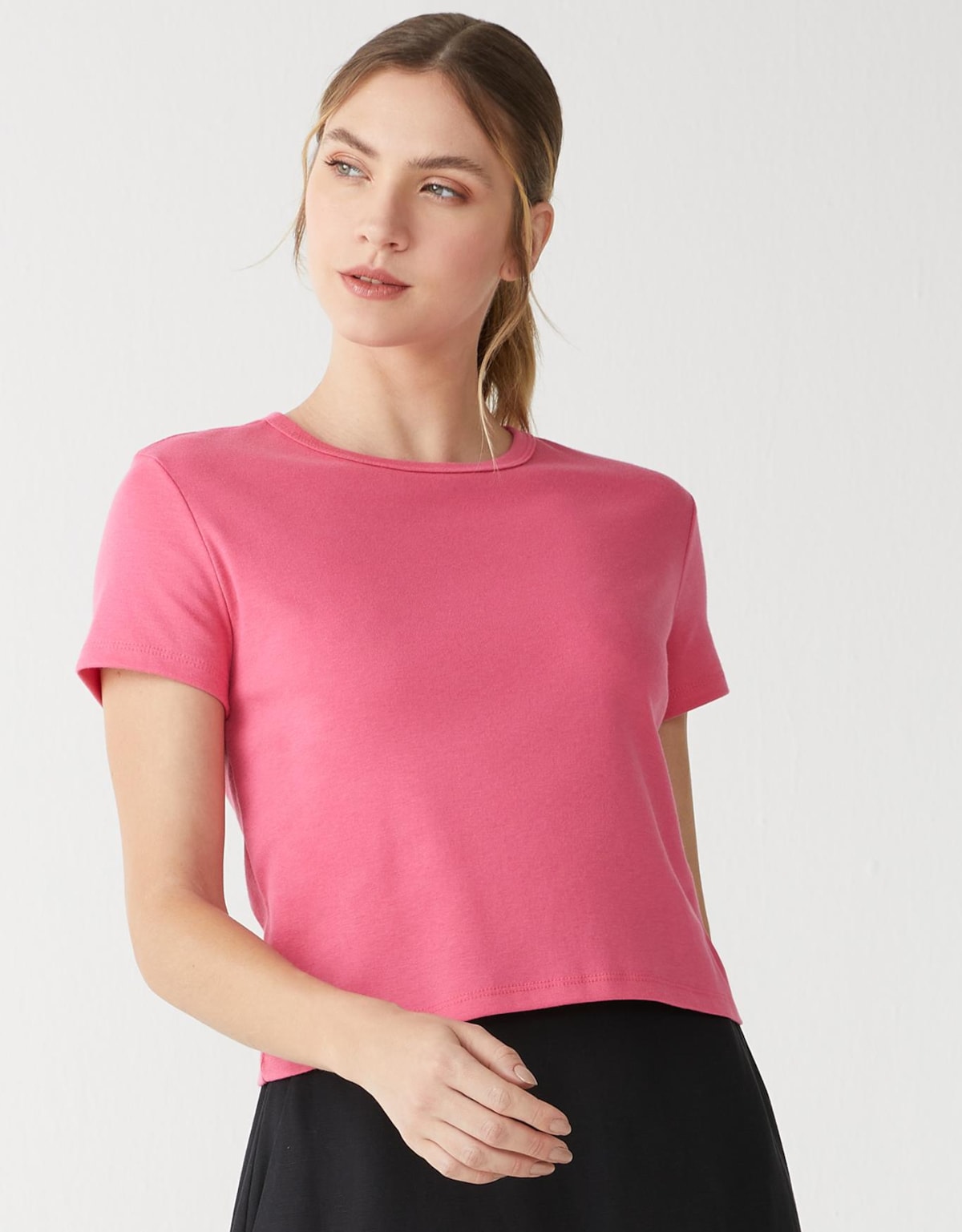 image_65573729-309a-49cb-9b46-afa85cf543a8