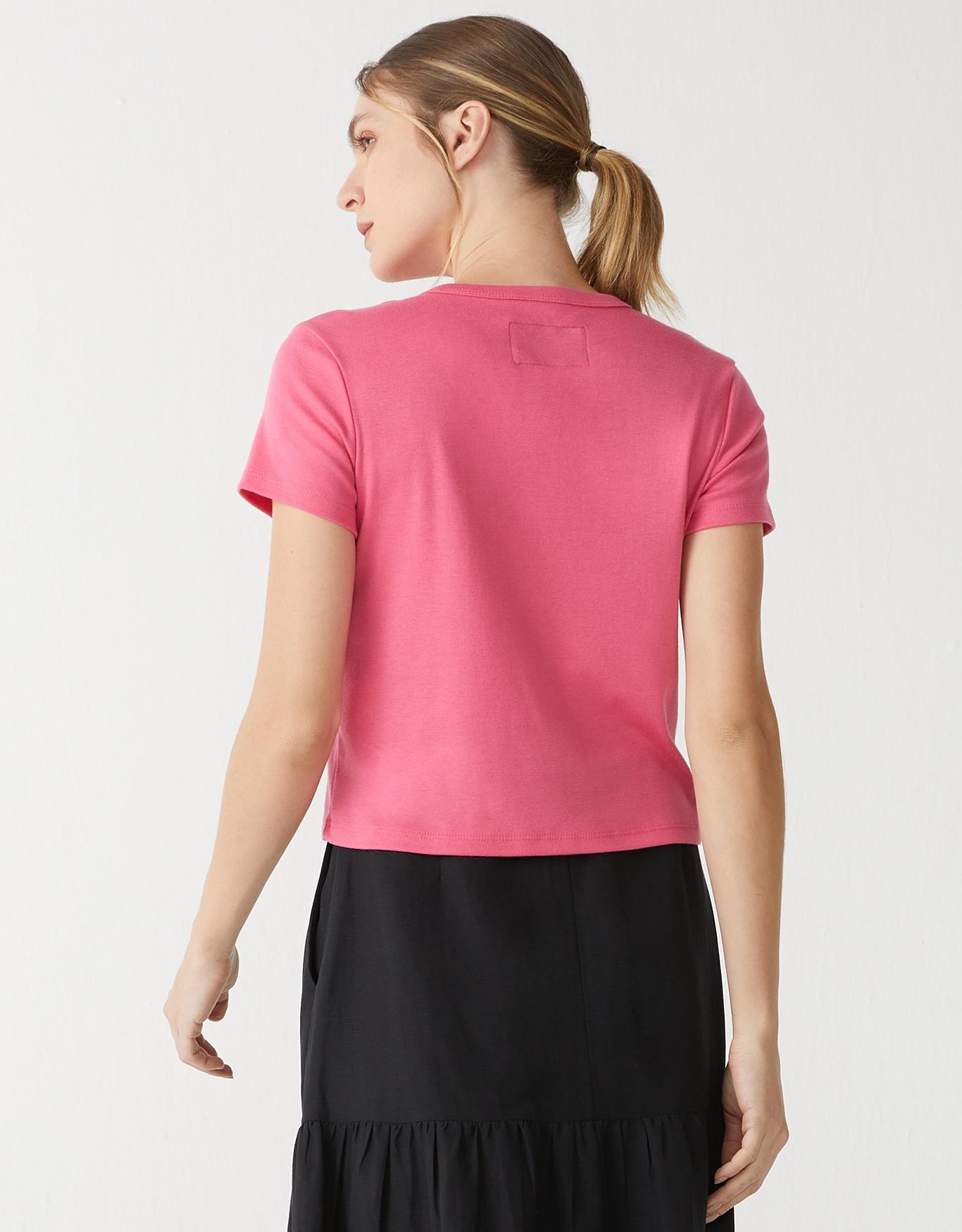 image_baa2339c-0ee1-405d-8e93-719f51dbe10e