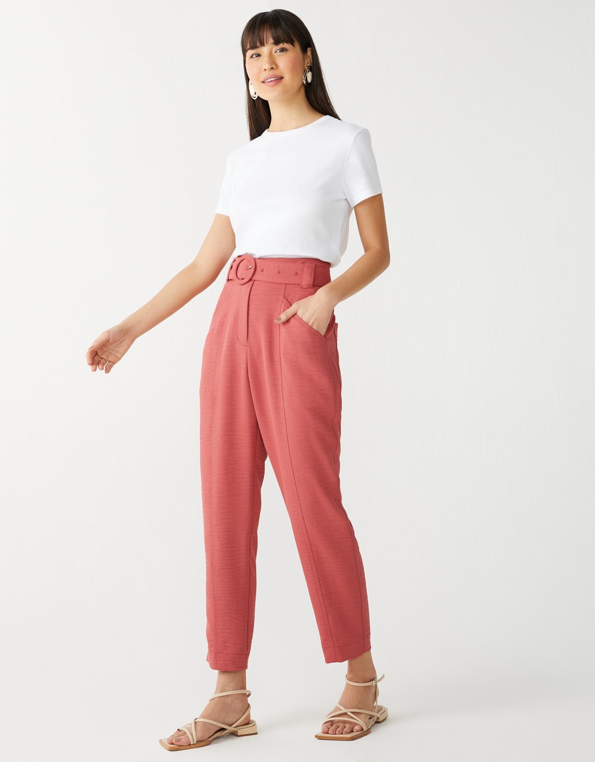 image_ea84e1a3-013b-4f9d-91ac-bd30c8c45719