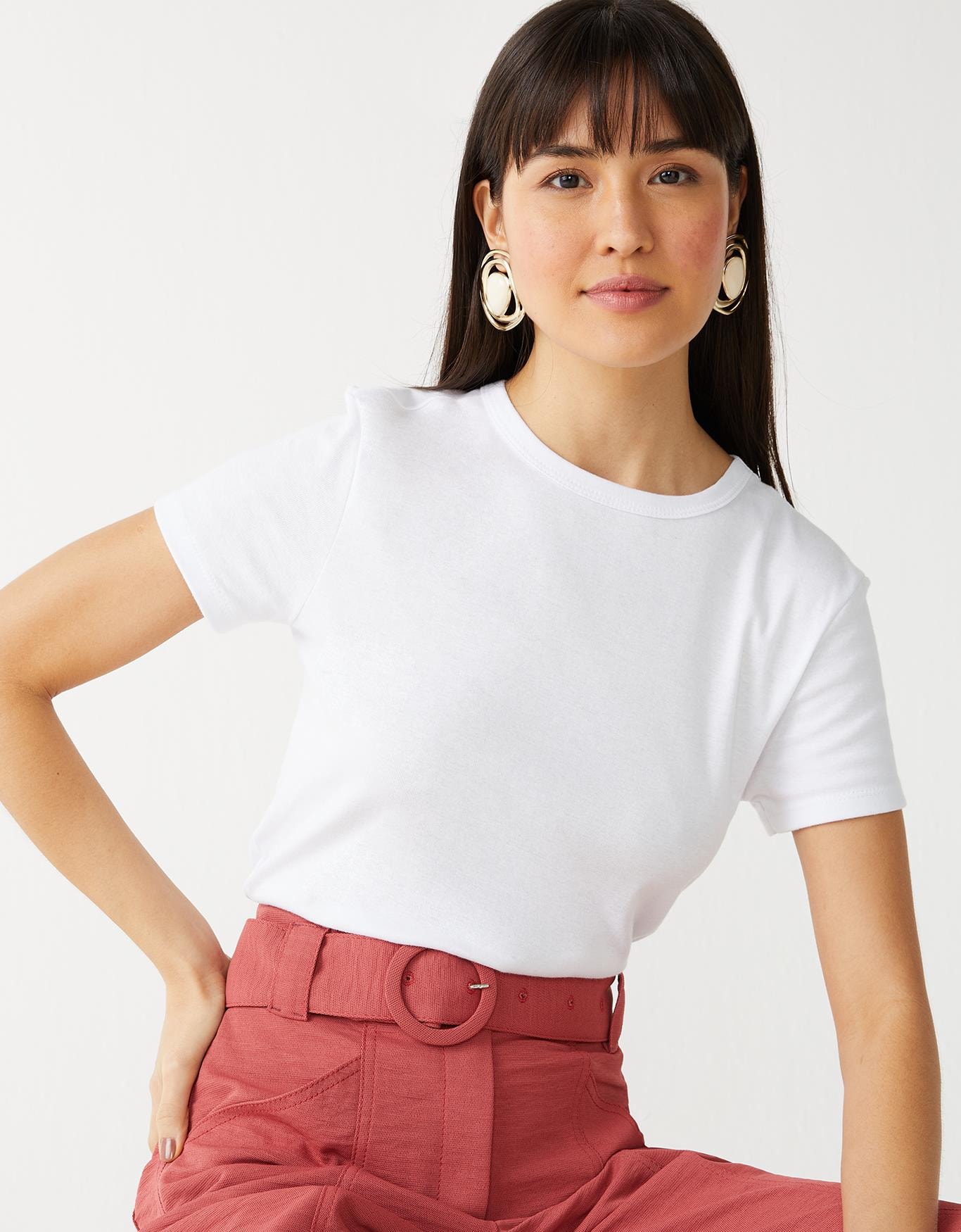 image_bd9fc521-ccbe-4e2c-9dc2-b7206180aada