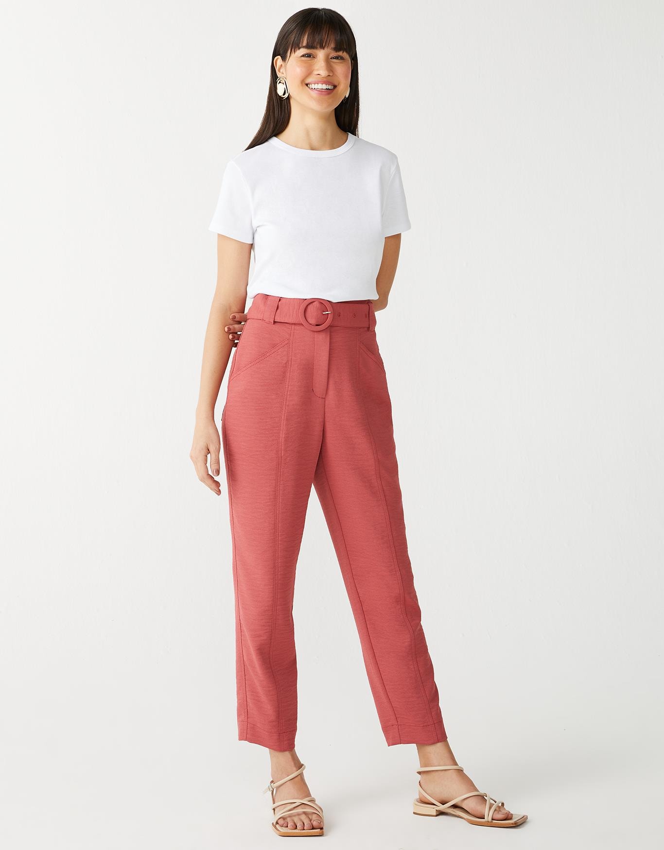 image_9f5922b2-c932-4746-81d6-0f47e4432717