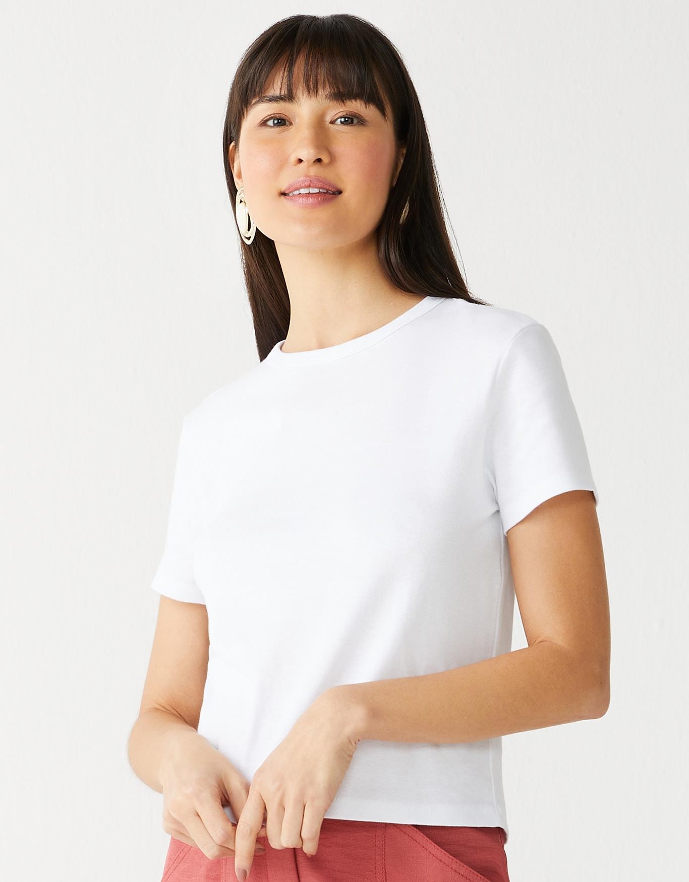 image_c196a42d-cf7d-4126-b735-3d31ab372d68