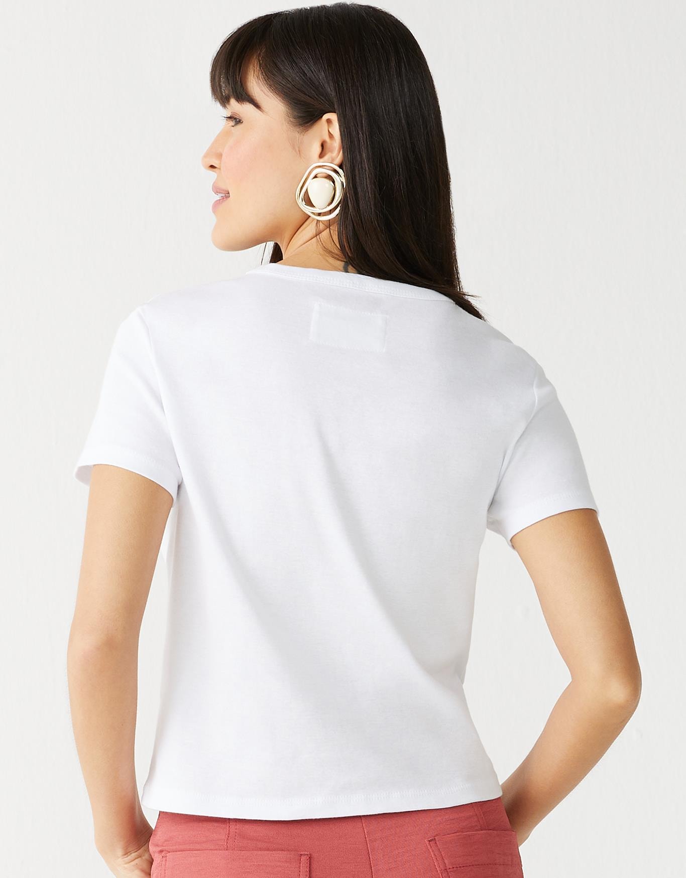 image_4e6a70d8-e817-4fe5-a501-7358ca0a2ce5