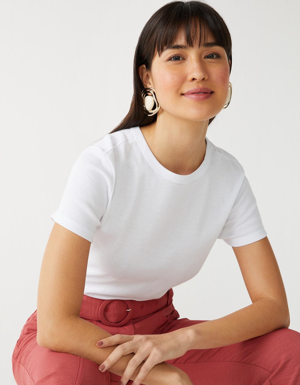 image_d9e9e76f-e99b-4480-a8d7-7e94ecf9c011