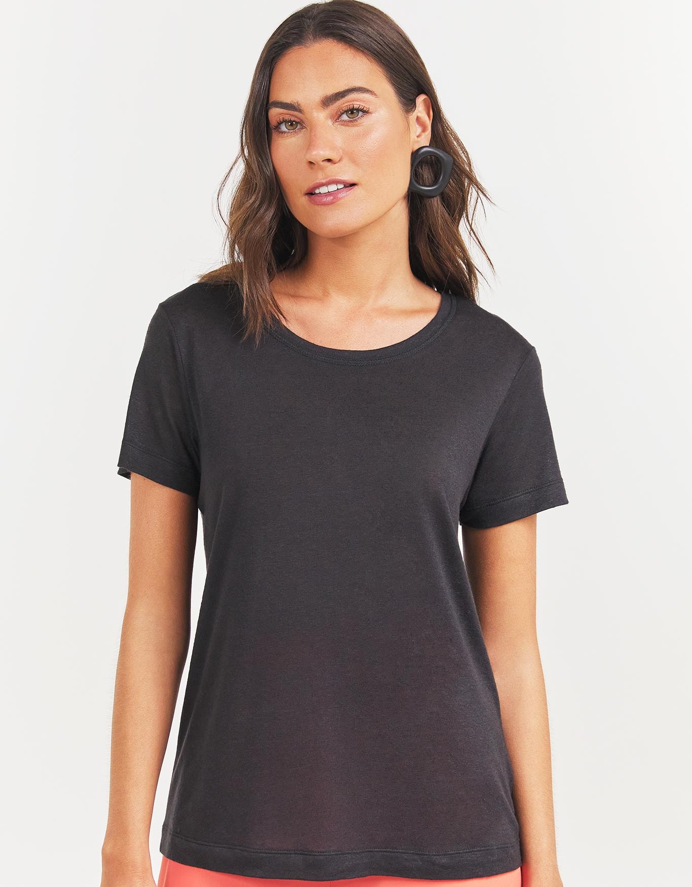 image_f24ef56f-6378-4a59-8cce-6c139cdd2f60