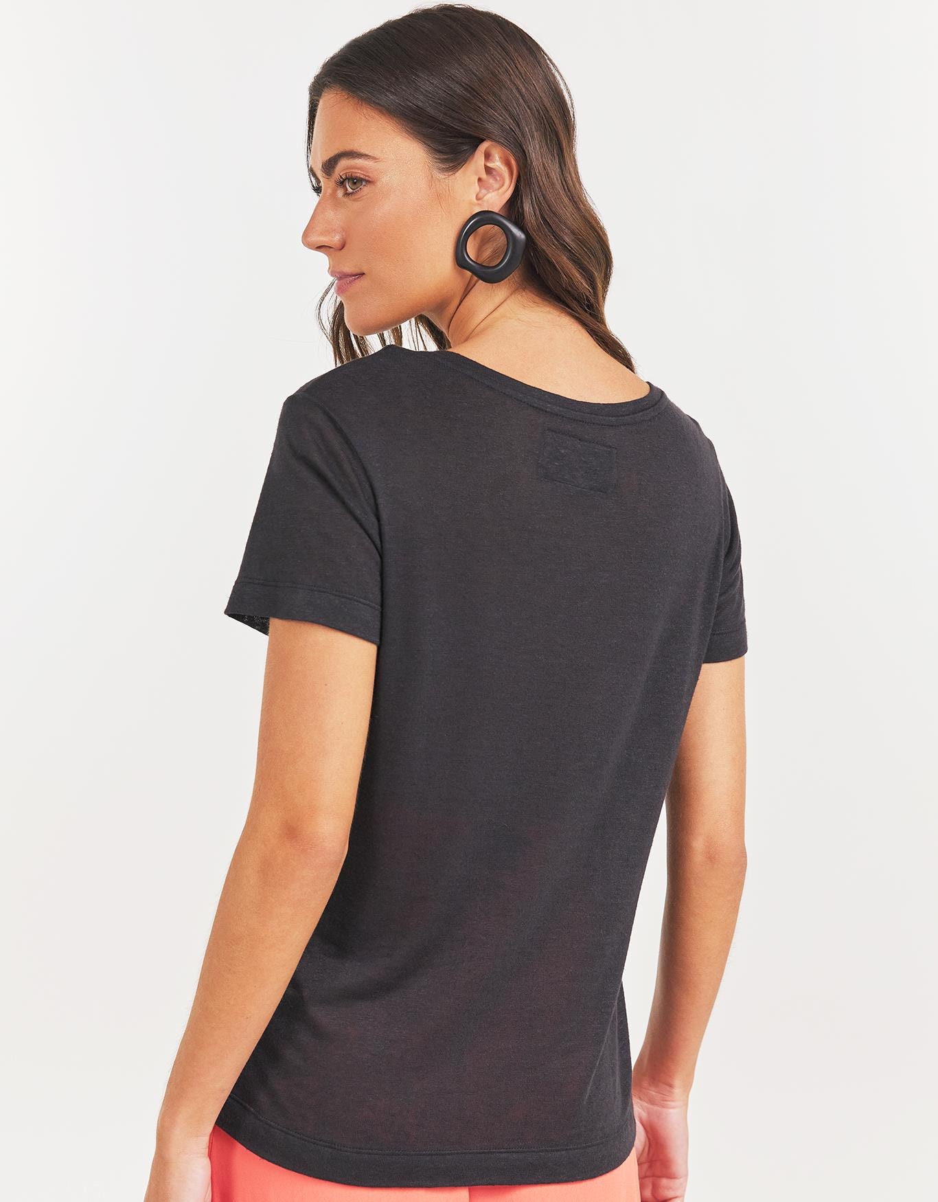 image_0171e754-d2bb-4959-95ac-a39feadcb51c