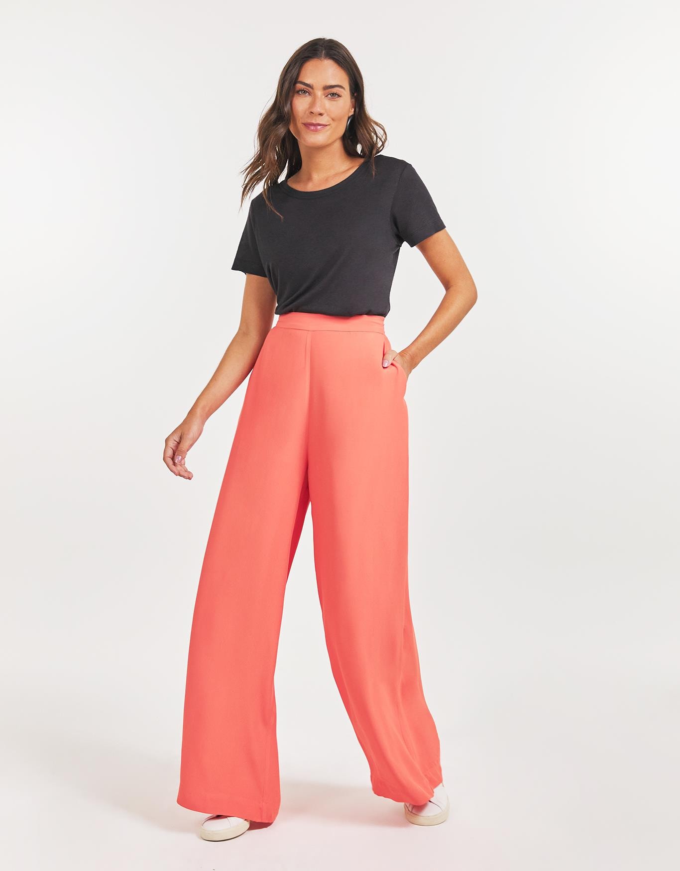 image_8297ea62-1f7c-4f33-b033-51e1af7c6e03