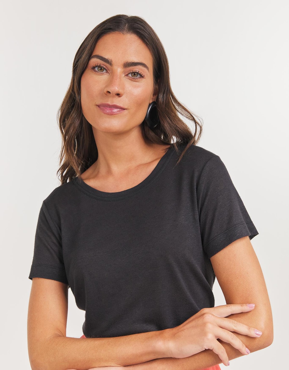 image_36528b31-bdce-4a74-af63-b53515704cd2